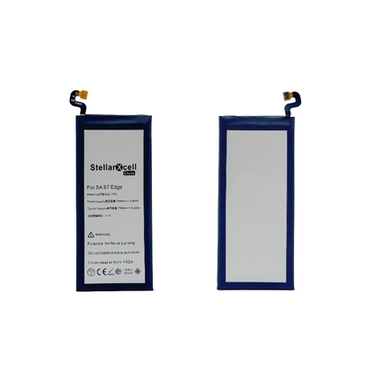 StellarXcell Choice Battery For Samsung S7 Edge EB-BG935ABE