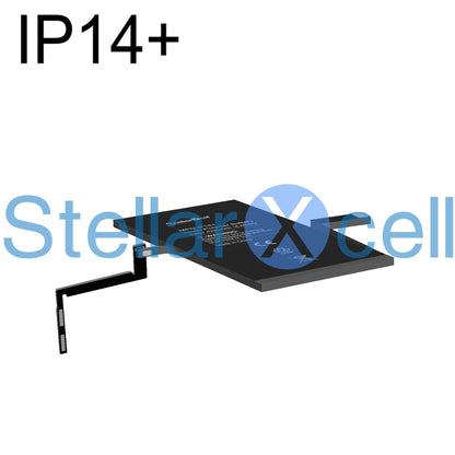 Batería de decodificación StellarX para iPhone14Plus