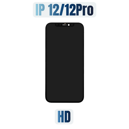 HD Display For iPhone12 12Pro