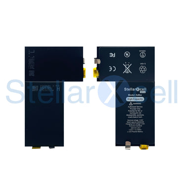 StellarXcell Ultra Cell nur für das iPhone Xsmax
