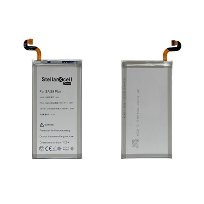 StellarXcell Choice Battery For Samsung S8 Plus EB-BG955ABA