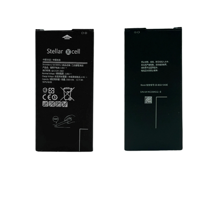 StellarXcell Choice Battery For Samsung J7 Prime EB-BG610ABE
