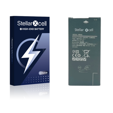 StellarXcell Choice Battery For Samsung J4 Plus EB-BG610ABE