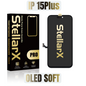 StellarX Pro Display Oled Soft For iPhone15Plus