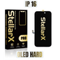 StellarX Pro Display Oled Hard For iPhone16