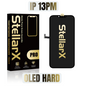 StellarX Pro Display Oled Hard For iPhone13Promax