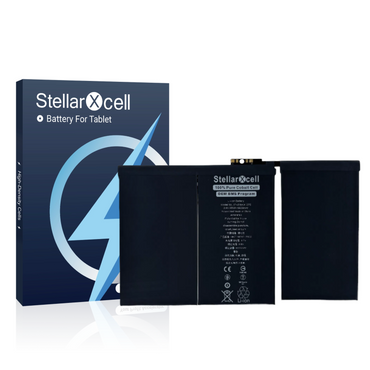 Batería StellarX Ultra para iPhone14Promax