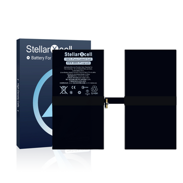 Batería StellarX Ultra para iPhone14Promax