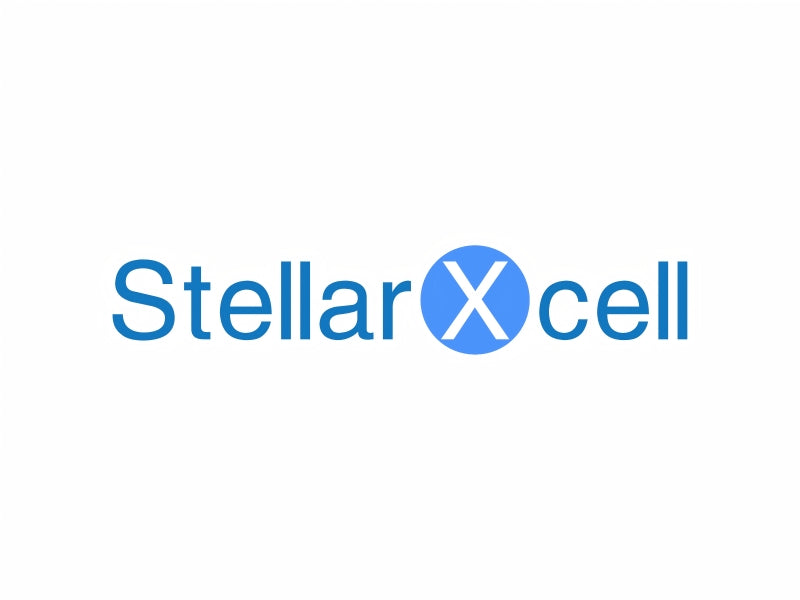 StellarXcell Shop – Shop-StellarXcell
