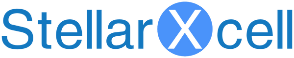 Shop-StellarXcell
