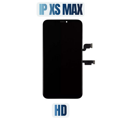 HD Display For iPhoneXsmax